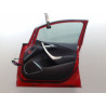 PORTE AVANT DROIT OPEL ASTRA IV Phase 1 (J) 2010-2012