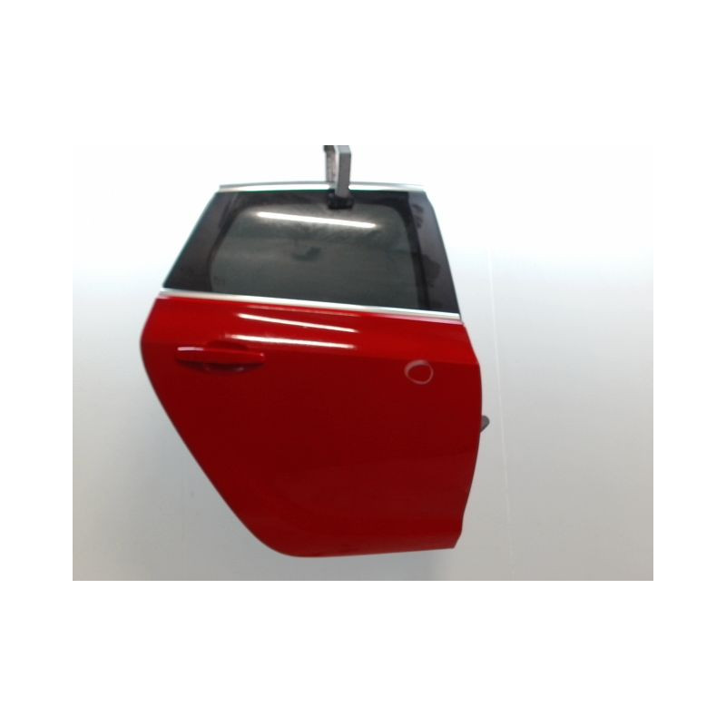PORTE ARRIERE DROIT OPEL ASTRA IV Phase 1 (J) 2010-2012