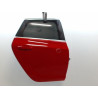 PORTE ARRIERE DROIT OPEL ASTRA IV Phase 1 (J) 2010-2012