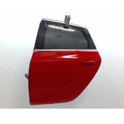 PORTE ARG