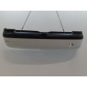 PARE-CHOC ARRIER RENAULT TWINGO I Phase 3 2000-2007