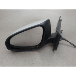 RETROVISEUR EXT ELECTRIQUE G