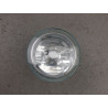 PHARE ANTIBROUILLARD AVANT DROIT PEUGEOT 1007