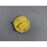 PHARE ANTIBROUILLARD AVANT DROIT PEUGEOT 1007