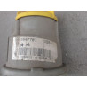 PHARE ANTIBROUILLARD AVANT DROIT PEUGEOT 1007