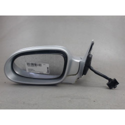 RETROVISEUR EXT ELECTRIQUE G