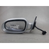 RETROVISEUR EXTERIEUR ELECTRIQUE GAUCHE MERCEDES CLK