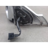 RETROVISEUR EXTERIEUR ELECTRIQUE GAUCHE MERCEDES CLK