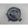 MOTEUR VENTILATEUR CHAUFFAGE CITROEN C4 CACTUS