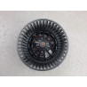MOTEUR VENTILATEUR CHAUFFAGE CITROEN C4 CACTUS