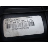 MOTEUR VENTILATEUR CHAUFFAGE CITROEN C4 CACTUS
