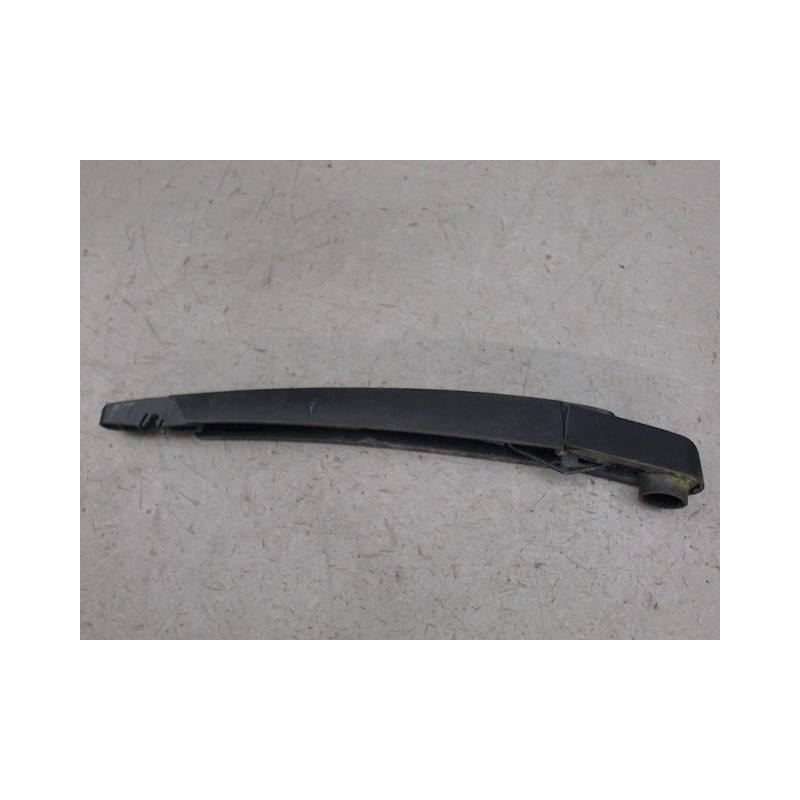 BRAS ESSUIE-GLACE ARRIERE CITROEN C3