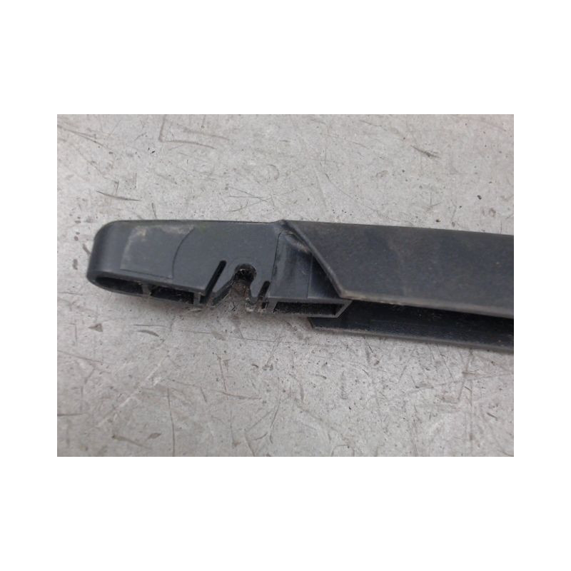 BRAS ESSUIE-GLACE ARRIERE CITROEN C3