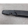 BRAS ESSUIE-GLACE ARRIERE CITROEN C3