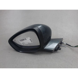 RETROVISEUR EXT ELECTRIQUE G