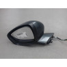 RETROVISEUR EXTERIEUR ELECTRIQUE GAUCHE CITROEN C4