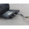RETROVISEUR EXTERIEUR ELECTRIQUE GAUCHE CITROEN C4