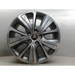 JANTE ALUMINIUM