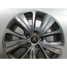 JANTE ALUMINIUM CITROEN C4