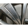 JANTE ALUMINIUM CITROEN C4