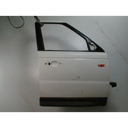PORTE AVD
