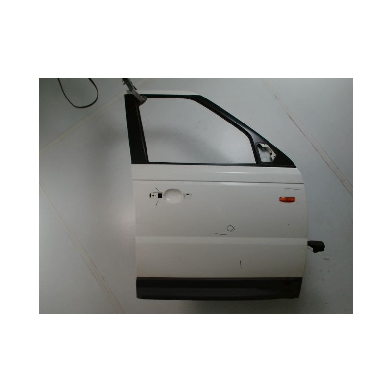 PORTE AVANT DROIT LAND ROVER R.ROVER