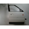 PORTE AVANT DROIT LAND ROVER R.ROVER
