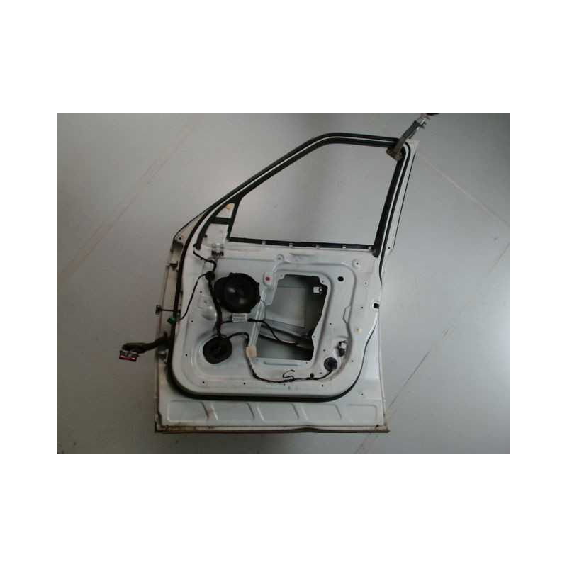PORTE AVANT DROIT LAND ROVER R.ROVER