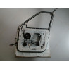 PORTE AVANT DROIT LAND ROVER R.ROVER