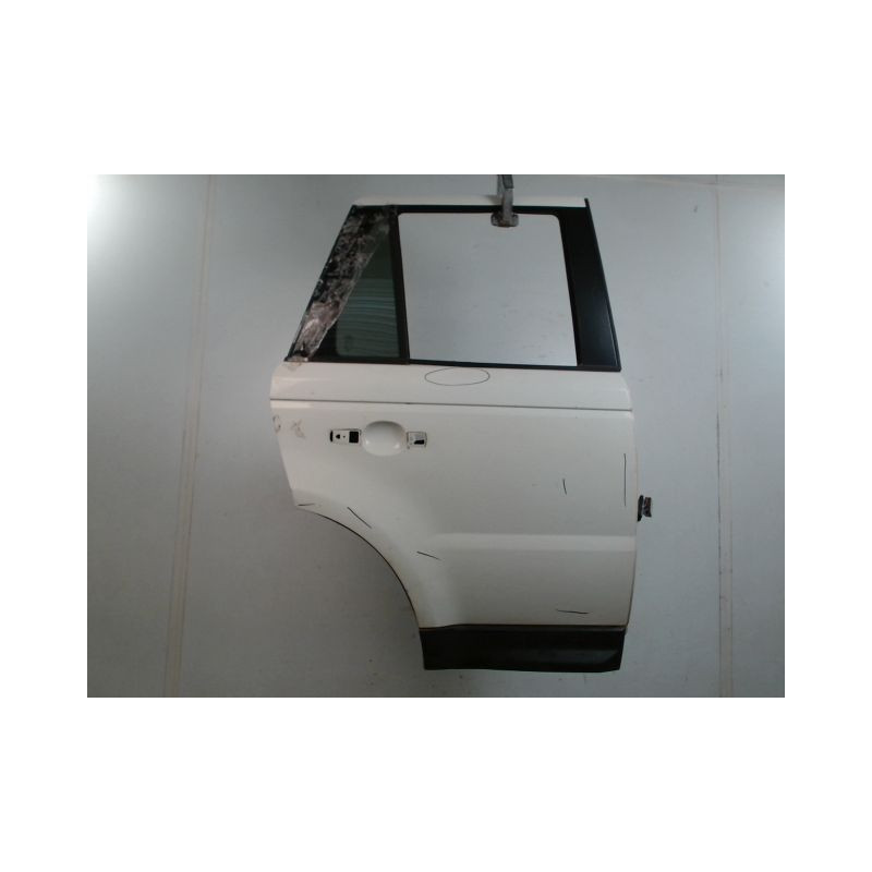 PORTE ARRIERE DROIT LAND ROVER R.ROVER