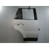 PORTE ARRIERE DROIT LAND ROVER R.ROVER