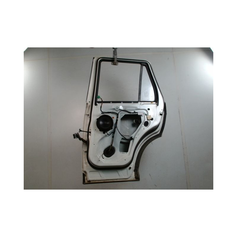 PORTE ARRIERE DROIT LAND ROVER R.ROVER