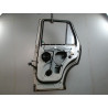 PORTE ARRIERE DROIT LAND ROVER R.ROVER