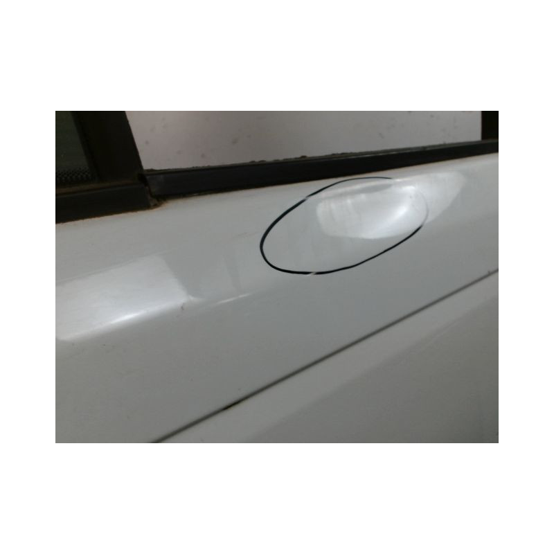 PORTE ARRIERE DROIT LAND ROVER R.ROVER
