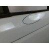 PORTE ARRIERE DROIT LAND ROVER R.ROVER