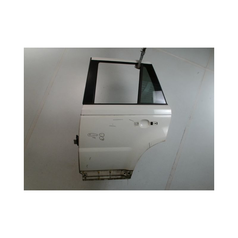 PORTE ARRIERE GAUCHE LAND ROVER R.ROVER