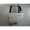 PORTE ARRIERE GAUCHE LAND ROVER R.ROVER