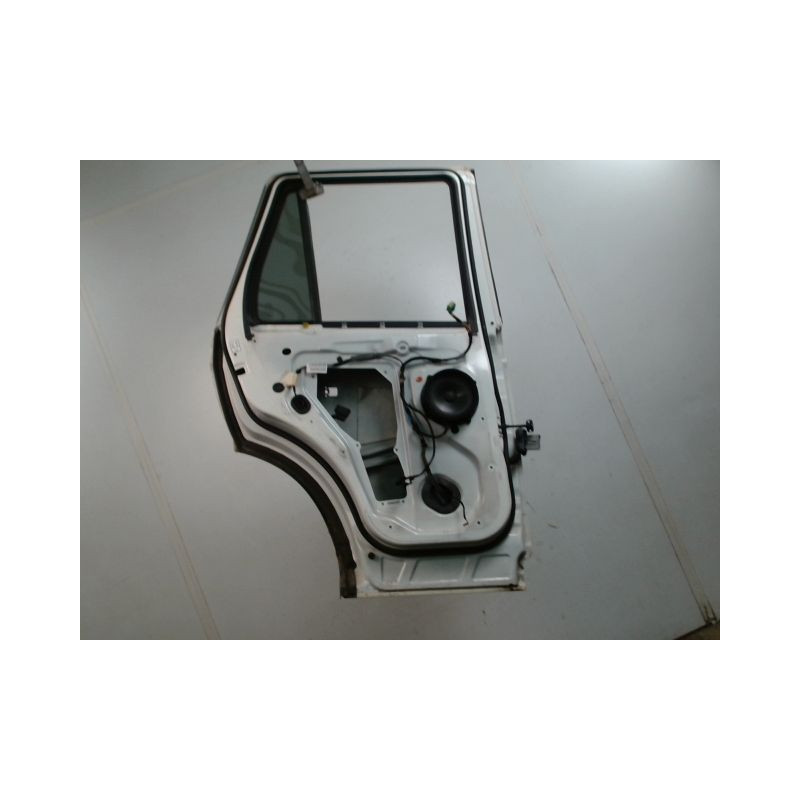 PORTE ARRIERE GAUCHE LAND ROVER R.ROVER