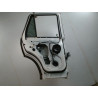 PORTE ARRIERE GAUCHE LAND ROVER R.ROVER