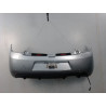PARE-CHOC ARRIER DS DS3