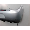 PARE-CHOC ARRIER DS DS3