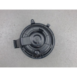 MOTEUR VENTILATEUR CHAUFFAGE