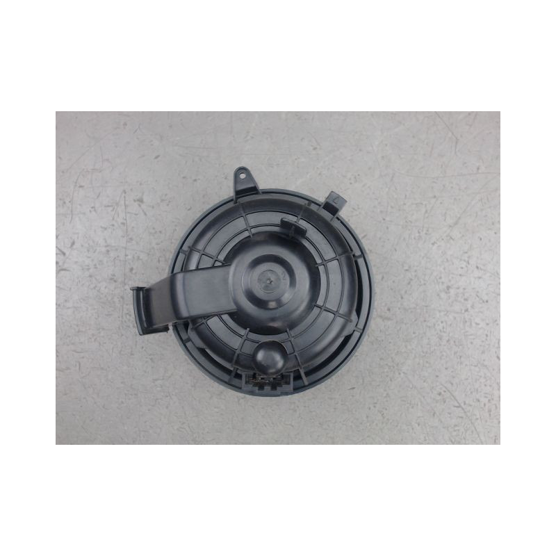 MOTEUR VENTILATEUR CHAUFFAGE DS DS3