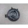 MOTEUR VENTILATEUR CHAUFFAGE DS DS3