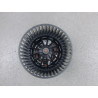 MOTEUR VENTILATEUR CHAUFFAGE DS DS3
