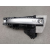 POIGNEE EXTERIEURE PORTE AVANT GAUCHE AUDI Q3