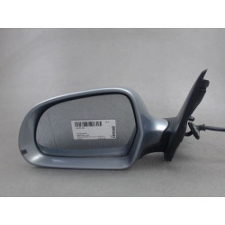 RETROVISEUR EXT ELECTRIQUE G
