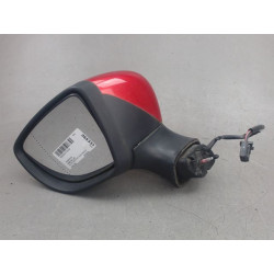 RETROVISEUR EXT ELECTRIQUE G