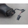 RETROVISEUR EXTERIEUR ELECTRIQUE GAUCHE RENAULT CLIO