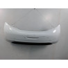 PARE-CHOC ARRIER PEUGEOT 208